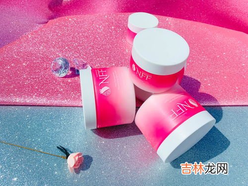 霜是怎么形成的,霜是如何形成的