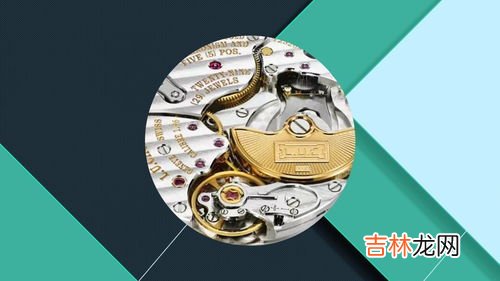 机械表每天都带还用上弦吗,自动机械表需要手动上弦吗