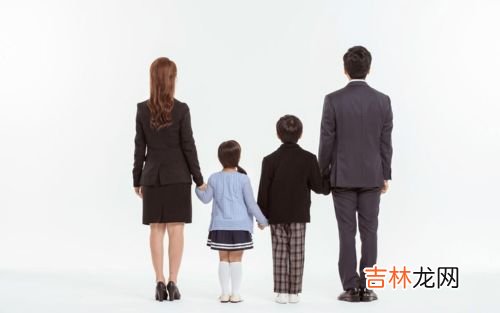 独生女继承父亲房产,独生子女能否全额继承父母房产