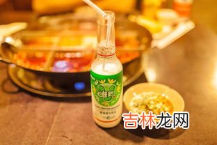 常见的100种饮料,饮料有哪些种类