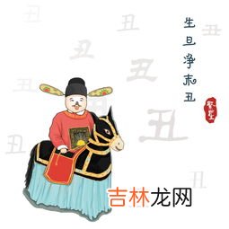 生旦净末丑分别指什么,京剧的生、旦、净、末、丑分别指什么？