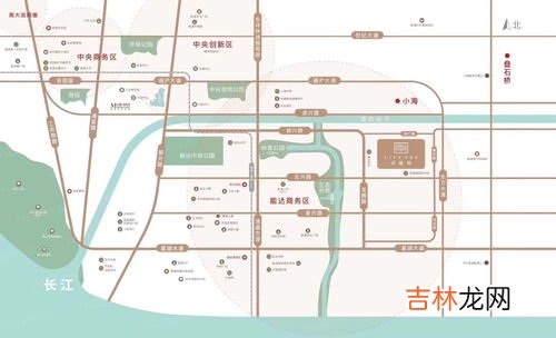 南通市属于什么地区,南通属于苏南还是属于苏北?