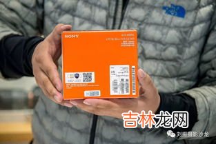 煤炭6000卡和5000卡的区别,五千卡的煤跟六千卡为啥价格差这么多