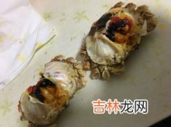 蟹膏是什么,蟹膏是什么?