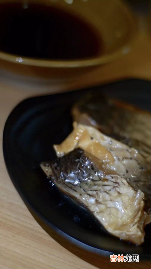 青鱼为什么叫死人鱼,青鱼为什么被称为鬼鱼?