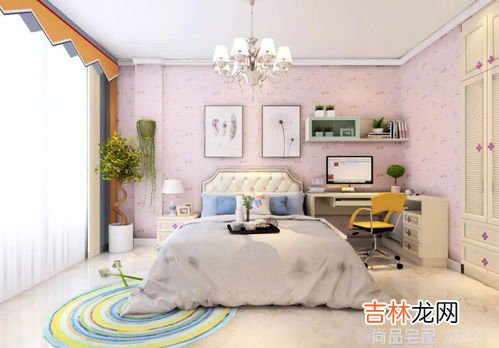 新家除甲醛用什么,新房子怎样除甲醛