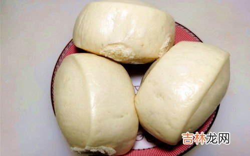 馒头能放冰箱保鲜吗,馒头放在冰箱保鲜能放几天 馒头在冰箱中最多能保存多久