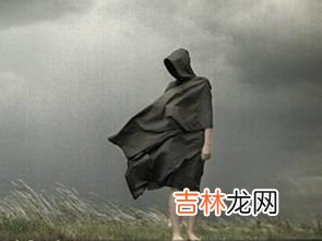 从抑郁情绪到抑郁症的距离有多远,抑郁症与抑郁情绪的差别？