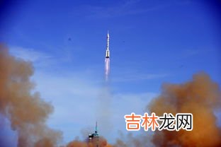 相比于神舟十二神舟十三有哪些创举,神舟十三号与神舟十二号的任务有何不同？