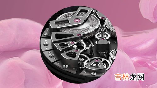 机械手表的误差标准,机械表的误差是多少啊？