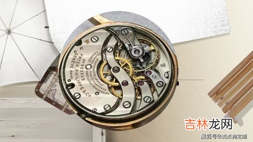 机械手表的误差标准,机械表的误差是多少啊?