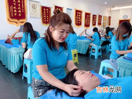 采耳的功效和作用,采耳的功效和作用
