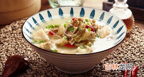 羊肉不能和什么一起吃,羊肉不能和哪些食物一起吃
