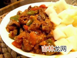 羊肉不能和什么一起吃,羊肉不能和哪些食物一起吃