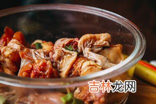 正宗窑鸡的腌制配方,正宗窑鸡的腌制配方