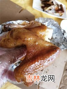 正宗窑鸡的腌制配方,正宗窑鸡的腌制配方