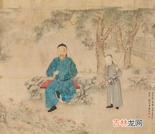 简述中国古代家庭教育的原则,简述古代家庭道德教育的主要原则并进行评价