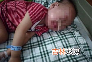 2岁幼童误吞28颗磁力珠,幼儿吃了磁力珠有什么反应?