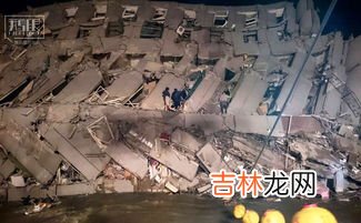 地震多少级以上是严重,地震多少级有危险