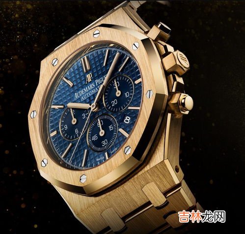 机械表最多可以戴多长时间,机械表怎么保养,一般机械表寿命多长?