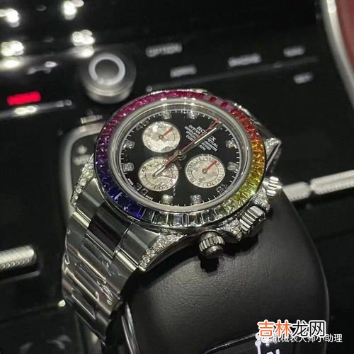 机械表最多可以戴多长时间,机械表怎么保养,一般机械表寿命多长?