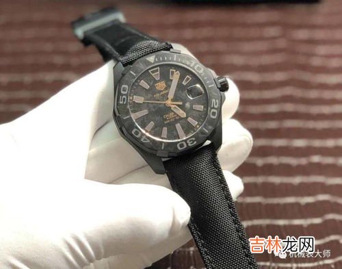 机械表最多可以戴多长时间,机械表怎么保养,一般机械表寿命多长?