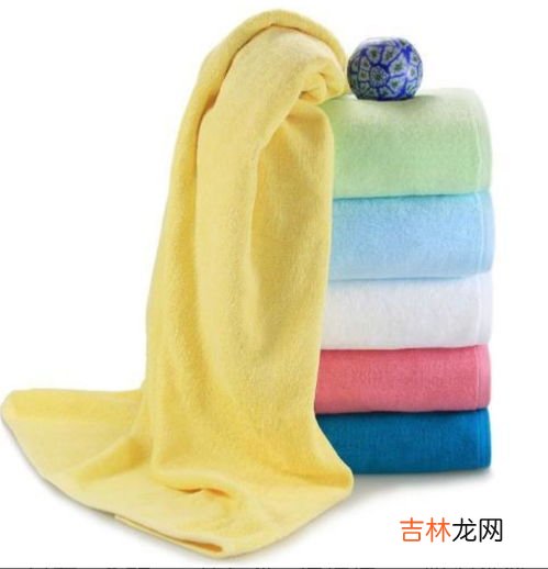 莫代尔和纯棉区别,莫代尔和纯棉哪个好 它们之间的区别是什么