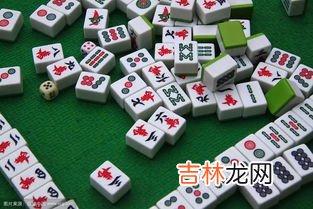 腾讯旗下的欢乐麻将有新手教程 新手学打麻将软件,麻将怎么打新手教程