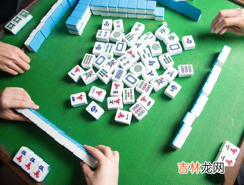 腾讯旗下的欢乐麻将有新手教程 新手学打麻将软件,麻将怎么打新手教程