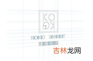 区分新旧事物的根本标志在于,唯物辩证法认为，新旧事物区别的根本标志在于