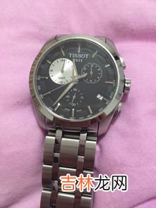 如何调整机械表的秒针,天梭手表秒针怎么调