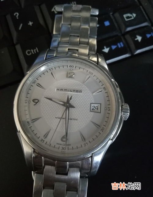 机械表多久保养一次 卡地亚,卡地亚蓝气球保养需要多久