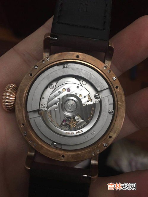 机械表多久保养一次 卡地亚,卡地亚蓝气球保养需要多久