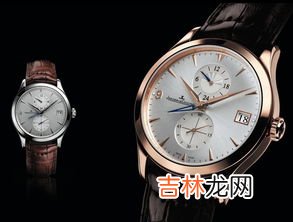 机械表多久保养一次 卡地亚,卡地亚蓝气球保养需要多久