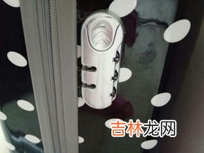 行李箱密码忘了怎么办,行李箱密码忘记了应该怎么办？