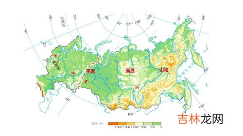 乌鲁木齐气候类型及特征,新疆气候类型及特征