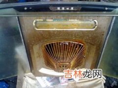 油桶油垢太厚了怎么去除,油瓶里厚厚的油垢怎么弄干净