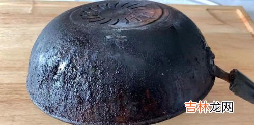 油桶油垢太厚了怎么去除,油瓶里厚厚的油垢怎么弄干净