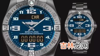 机械表快了5分钟怎么调整,我到西铁城手表光动能的老快五分钟,怎么调也调不过来,怎么办?