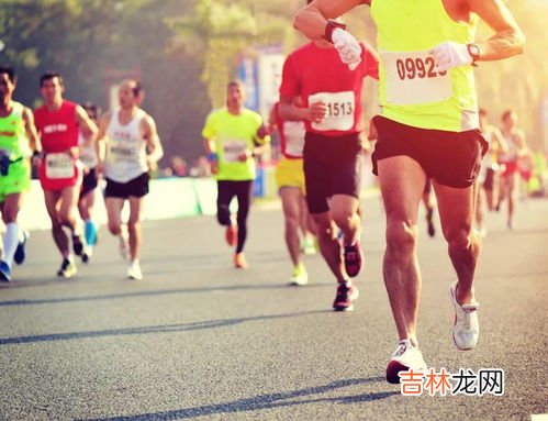 1000米跑步标准成绩,1000米跑多少才算及格?