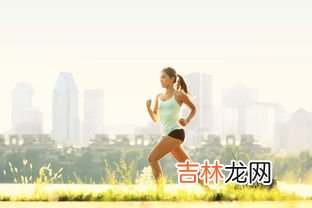 1000米跑步标准成绩,1000米跑多少才算及格？