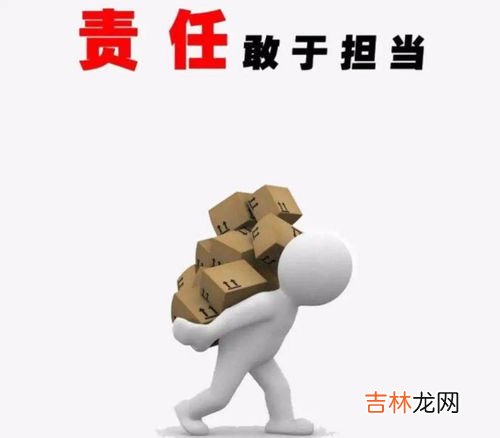 强制执行确实没有能力还钱,强制执行后对方无力偿还怎么办