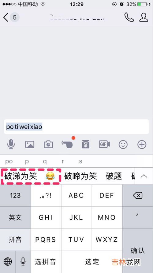 pro是什么意思中文,pro什么意思中文翻译