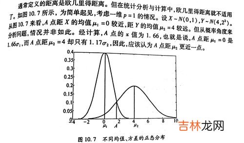 复盐的定义,什么是正盐和复盐？
