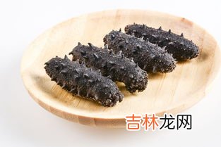 哪些人不适合吃海参,哪些人不宜吃海参