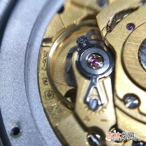 机械表储能不足怎么修,自动机械表储能时间短怎么办?