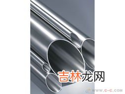 304不绣钢和316不锈钢差别,304不锈钢和316不锈钢的区别是什么