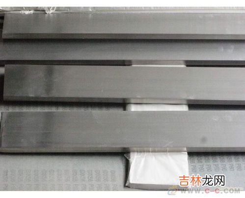 304不绣钢和316不锈钢差别,304不锈钢和316不锈钢的区别是什么