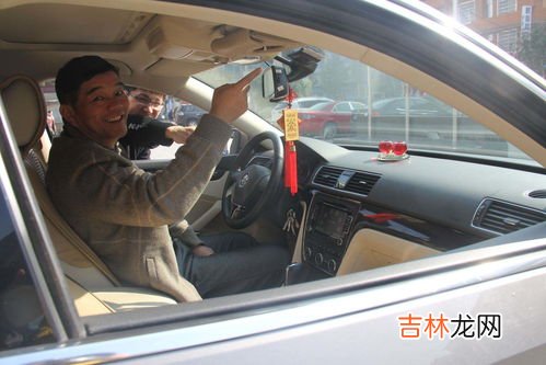 etc黑名单是什么意思,etc黑名单是什么意思
