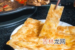 剩的饼硬了怎么做好吃,昨天的烙饼今天怎么吃啊？